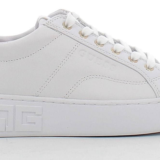 Vestibilità scarpe guess cheap