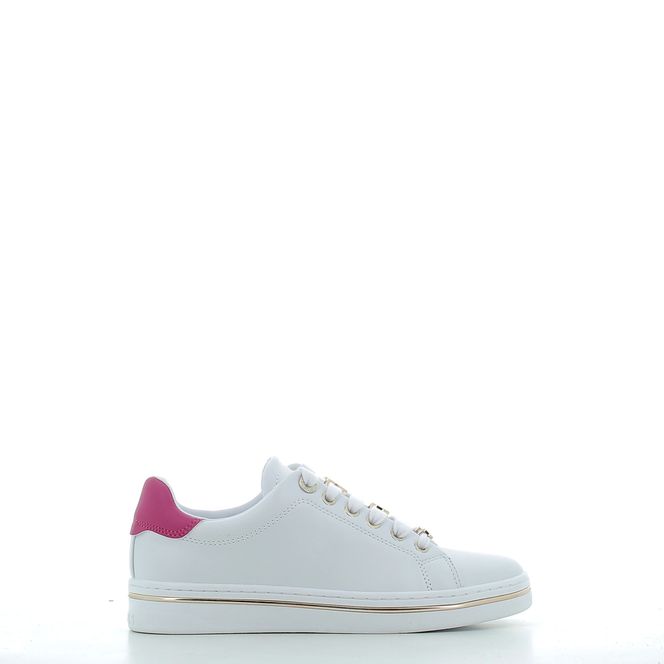 Scarpe Guess donna PSTAELE12P25WHIFU