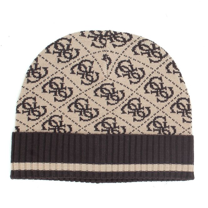 CappelloGuess uomo 5028POL01A25BBO