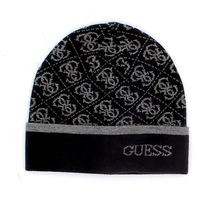 HatsMen Guess 8863WOL01A21BLA