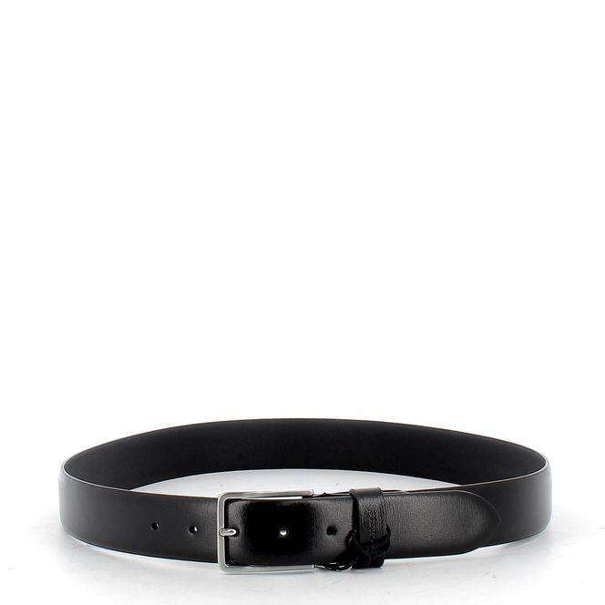 CintureGuess uomo 7554LEA30P22BLA