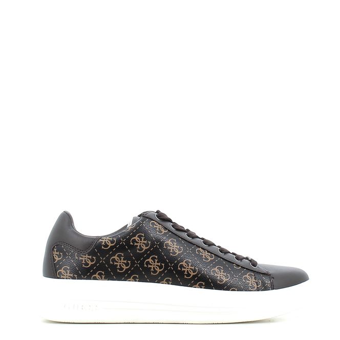 Vestibilità scarpe guess cheap
