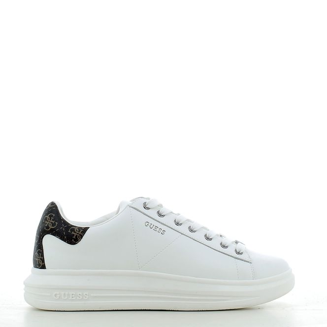 Scarpe guess uomo outlet