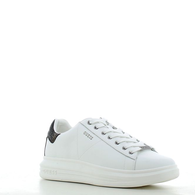 Scarpe guess uomo 2015 online