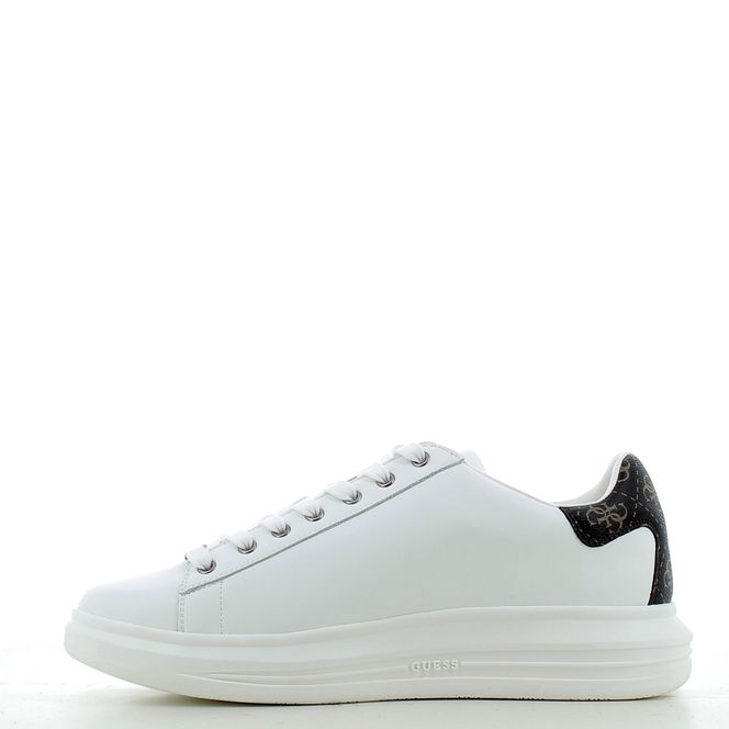 Scarpe guess uomo 2015 online