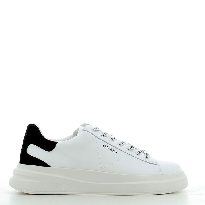 Guess uomo scarpe clearance