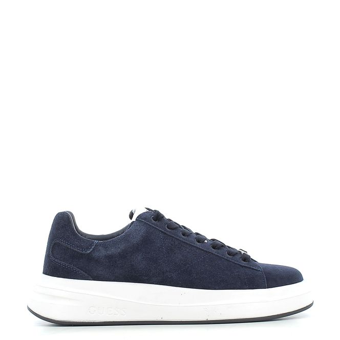 Scarpe Guess uomo TLBASUE12A25BLUE