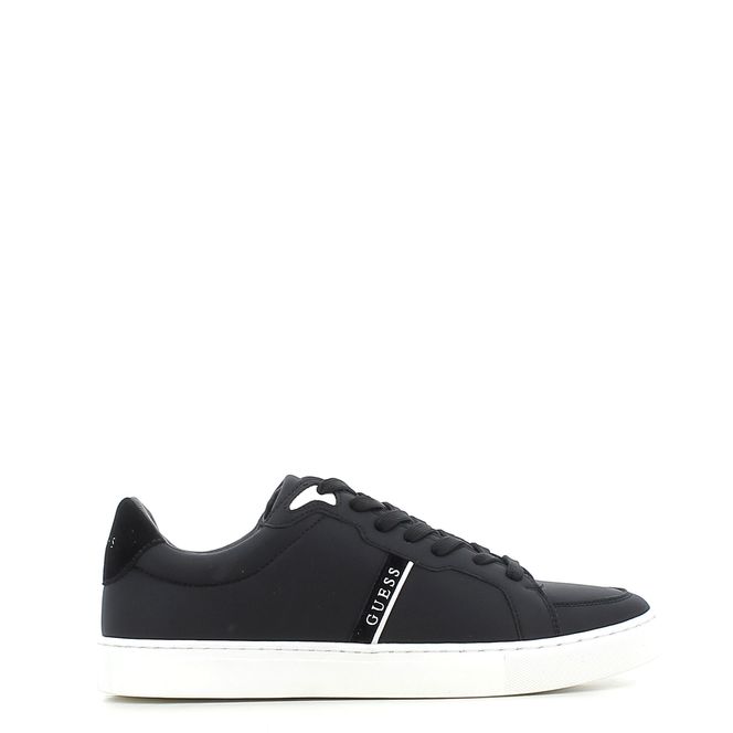 Scarpe Guess uomo TT04ELE12A25BLACK