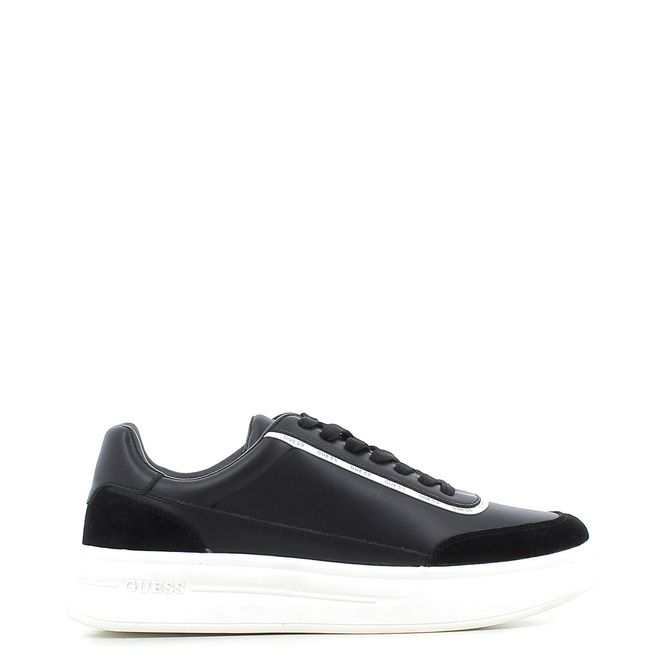 Scarpe Guess uomo TWI3ELE12A25BLACK
