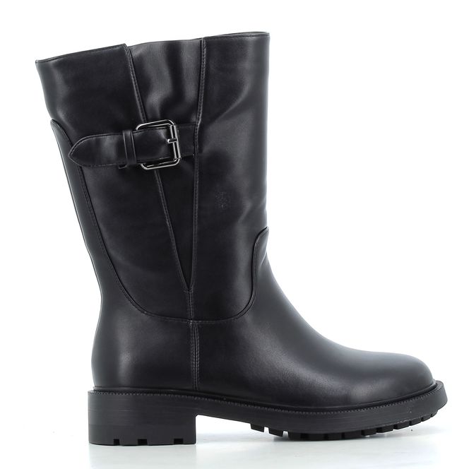 Scarpe Hodea donna 25245CXSA25 NERO