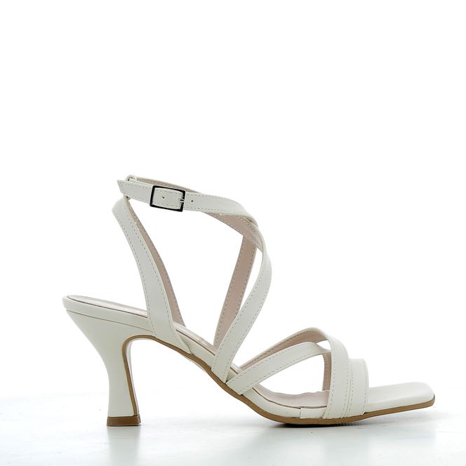 Scarpe Hodea donna 260MIP25 PEL PANNA