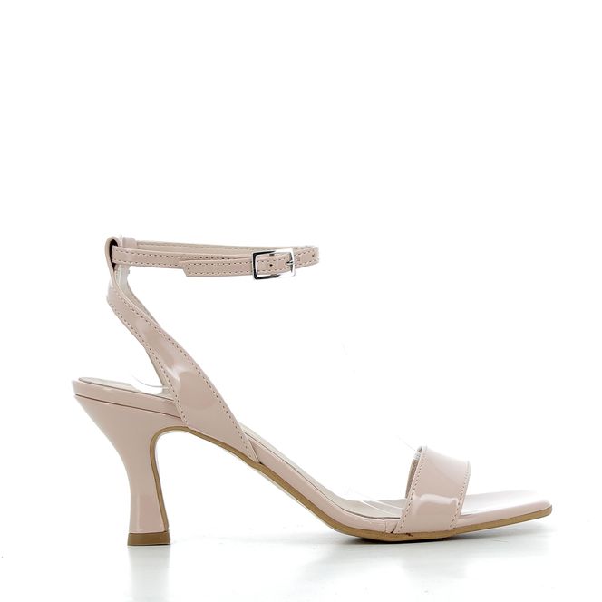 Scarpe Hodea donna 272MIP25 VER NUDE