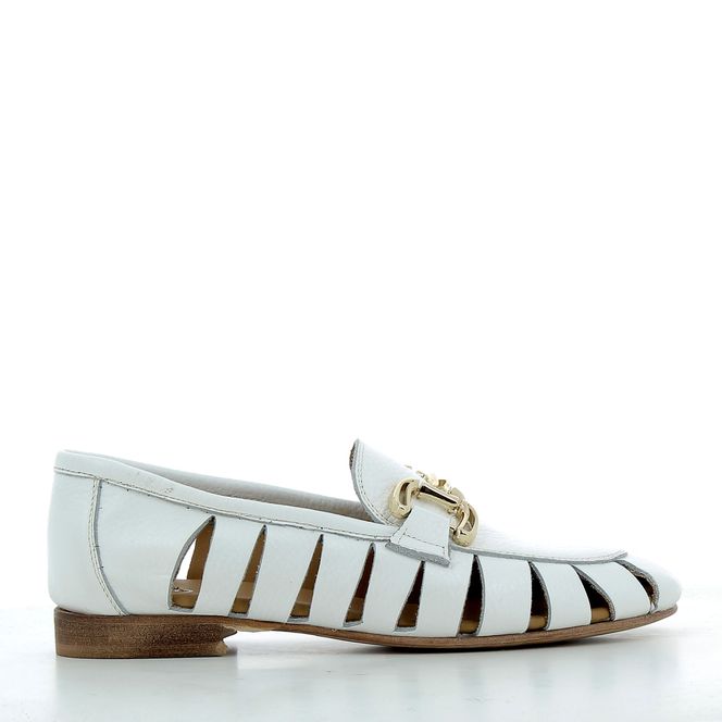 Scarpe Hodea donna M32MSP25 DOL GHIACCIO