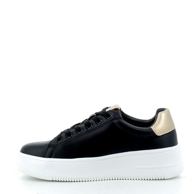 IRON JIAS Scarpe da Moto Uomo, Antiscivolo | Traspiranti Sneakers Spor –  IRONJIAS