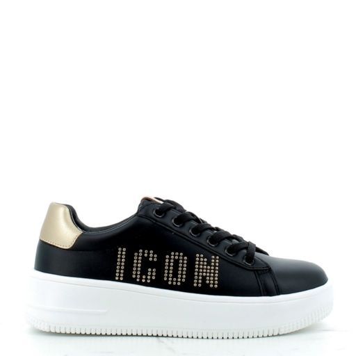 Gold scarpe sales