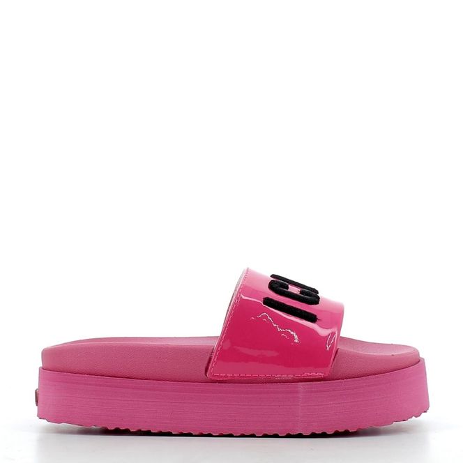 Scarpe Icon donna 3859P24 FUCSIA