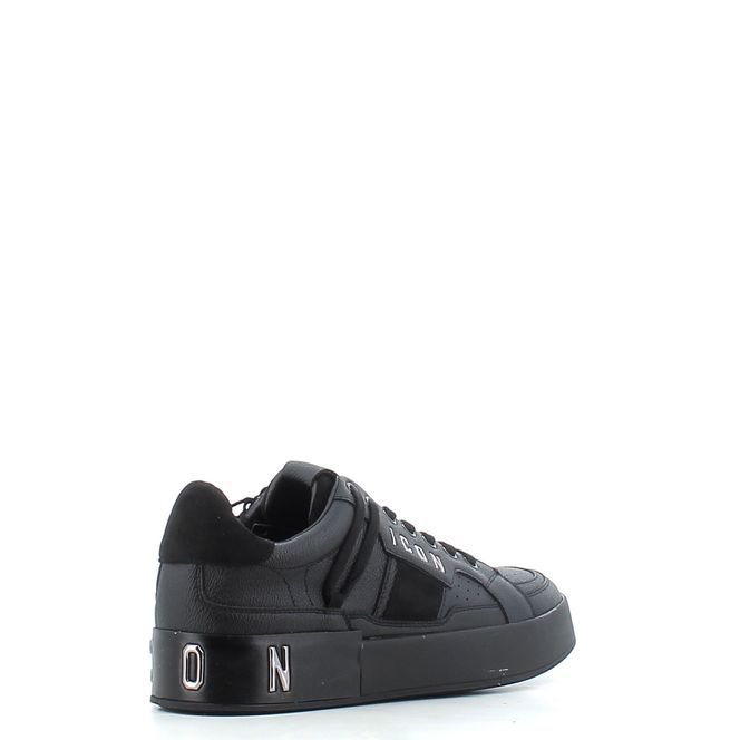 Scarpe icon deals