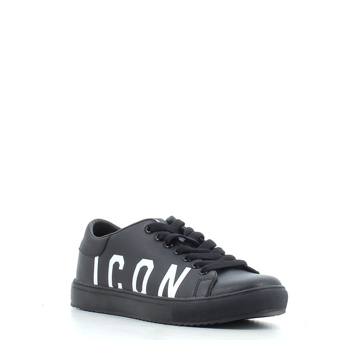 Scarpe icon deals