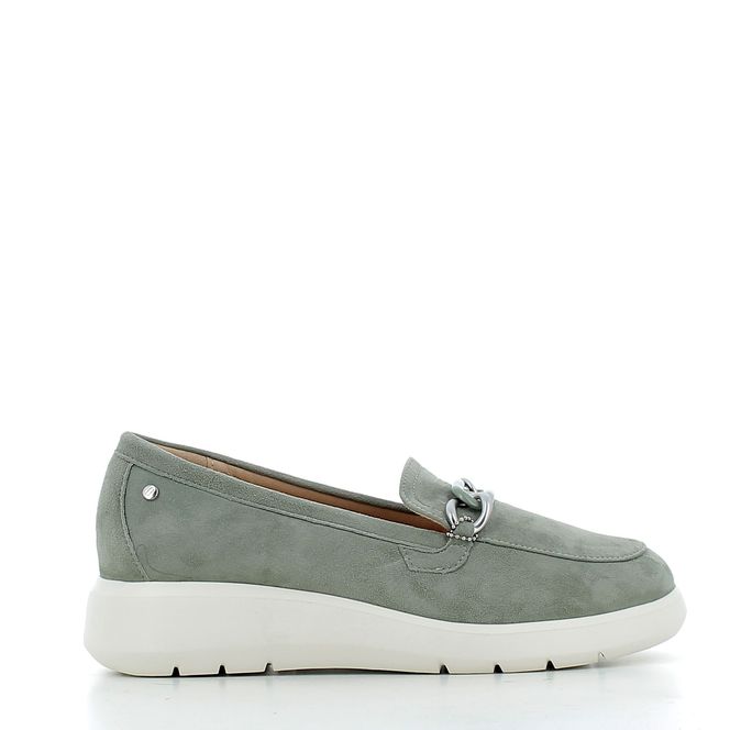 Scarpe Impronte donna 51560P25 MINT