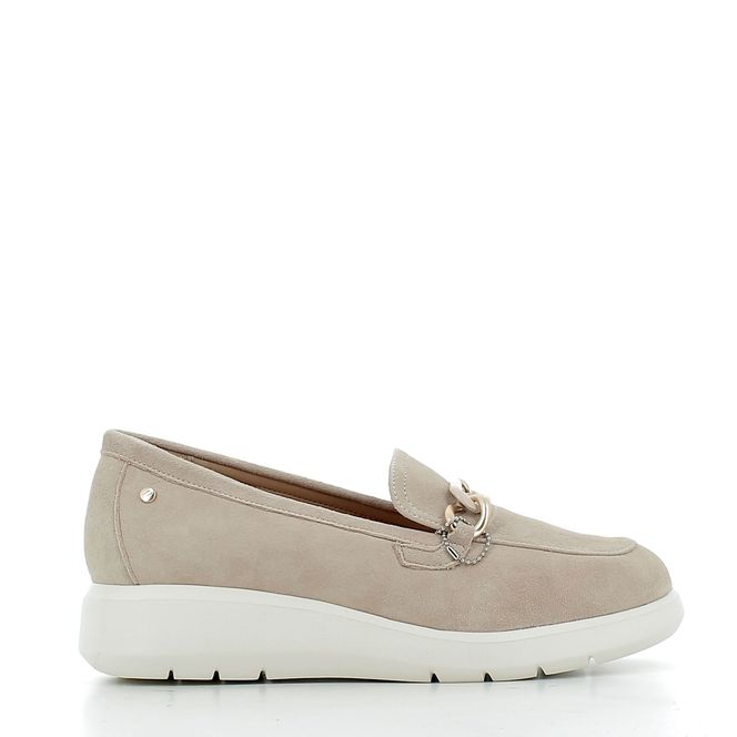 Scarpe Impronte donna 51560P25 NUDE