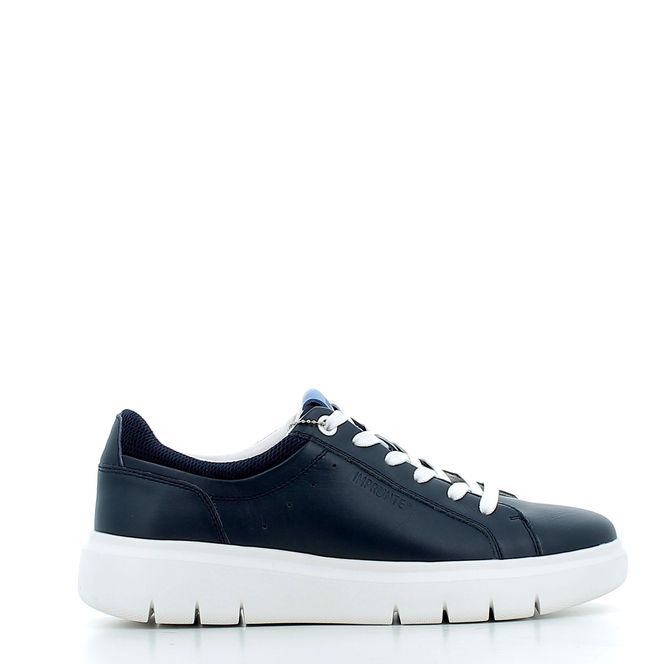 Scarpe Impronte Uomo 51000P25 NAVY