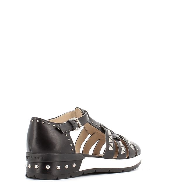 Janet scarpe store