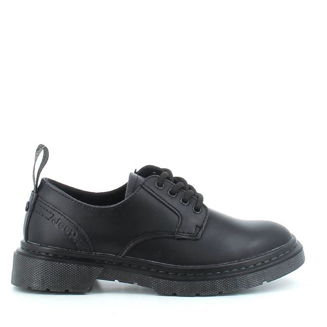 Wrangler italia scarpe new arrivals
