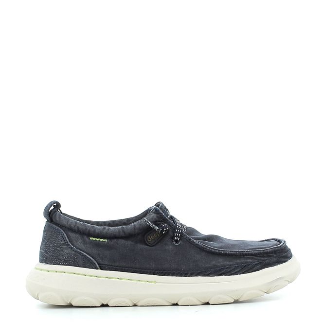 Scarpe Jeep uomo 51041P25 NAVY