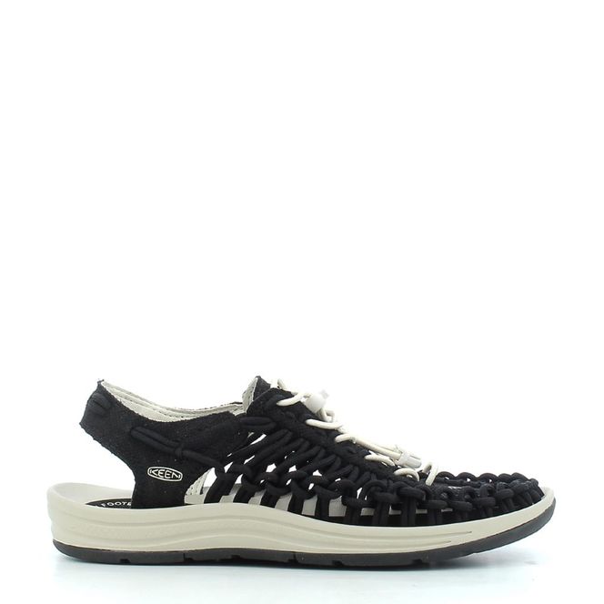 Scarpe Keen donna 1028565P24 BLACK