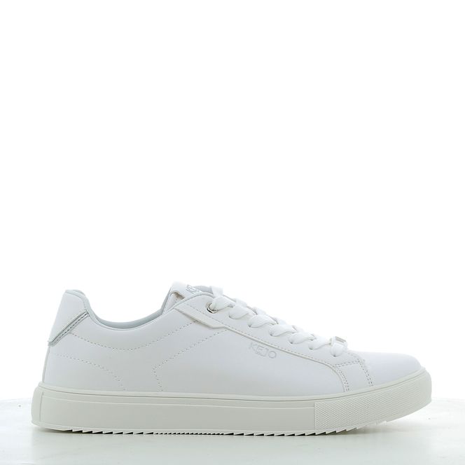 Scarpe argento uomo sale