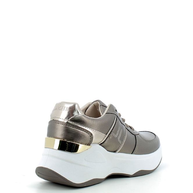 Lancetti scarpe top