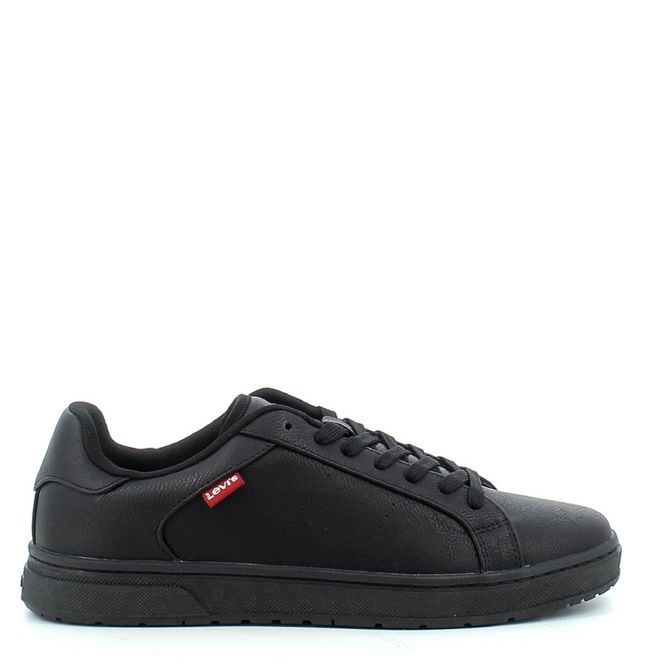 Levi's scarpe top