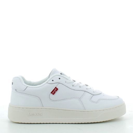 Scarpe levis uomo 2017 discount