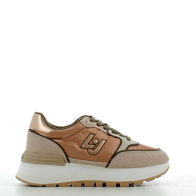 Scarpe liu jo offerta top