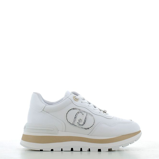 Scarpe liu jo recensioni on sale