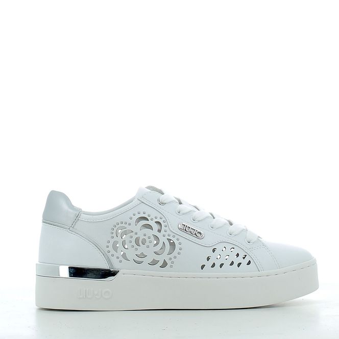 Scarpe Liu.Jo donna 05EX014P25 S1199