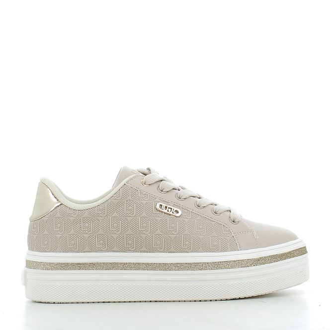 Scarpe Liu.Jo donna 17EX022P25 S3648