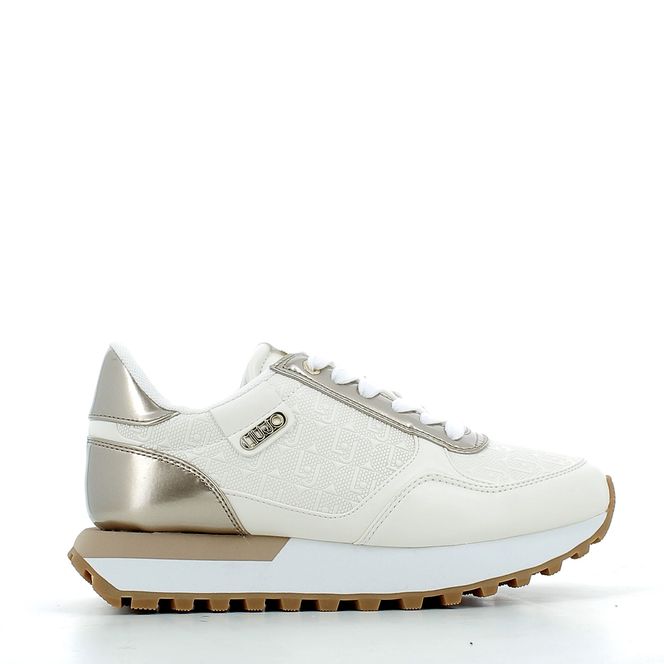 Scarpe Liu.Jo donna 21EX022P25 S3656