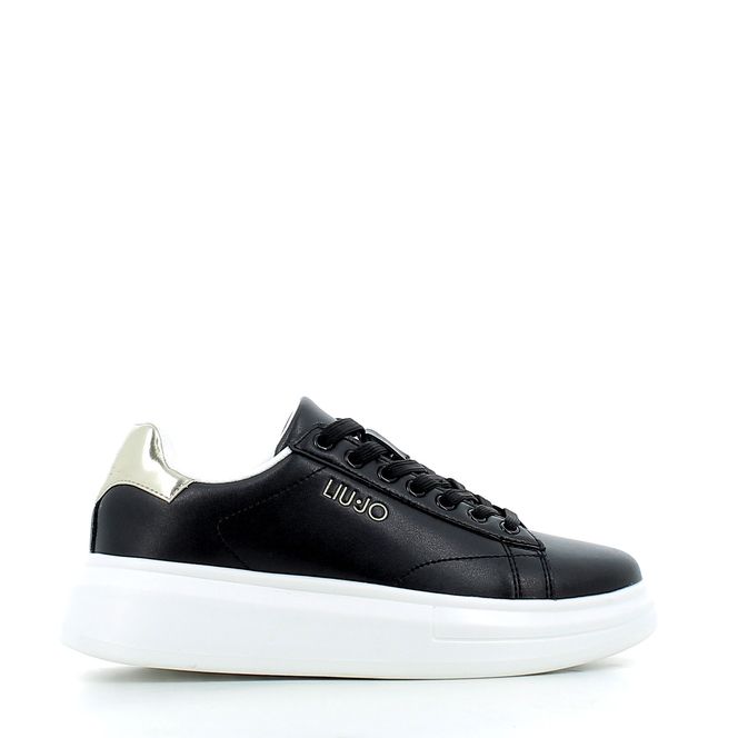 Scarpe Liu.Jo donna 53PX474P25 S1189