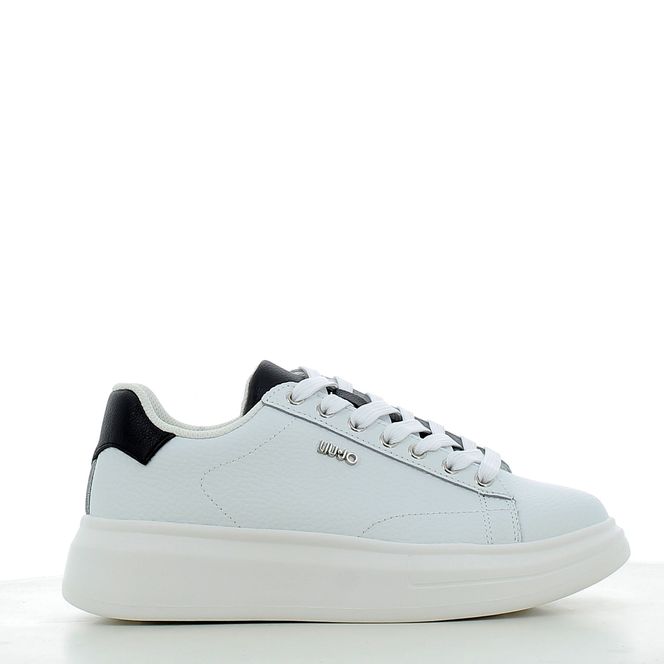 Scarpe Liu.Jo donna 59PX748A25 S1005