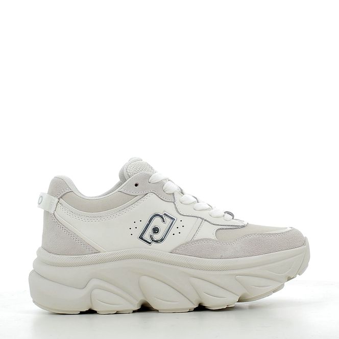 Scarpe Liu.Jo donna 61P0304A25 S1400