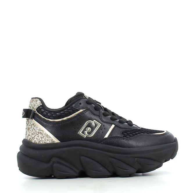 Scarpe Liu.Jo donna 61PX783A25 S1189