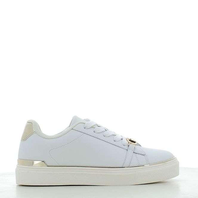 Scarpe Liu.Jo donna 63PX026A25 S1052