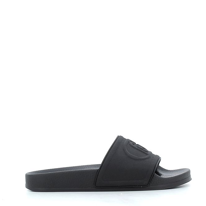 Scarpe Liu.Jo donna 93EX028P25 22222