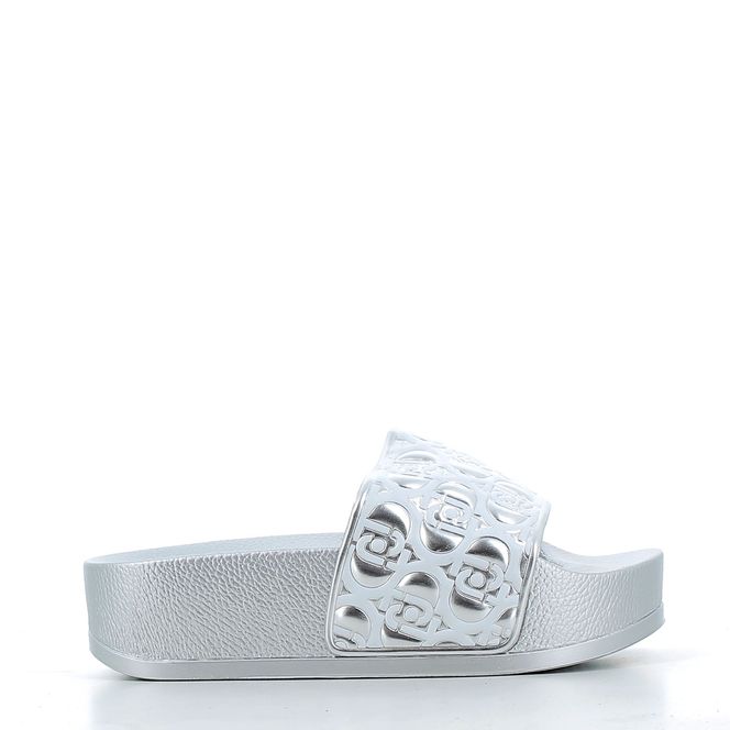 Scarpe Liu.Jo donna 97EX252P25 00532
