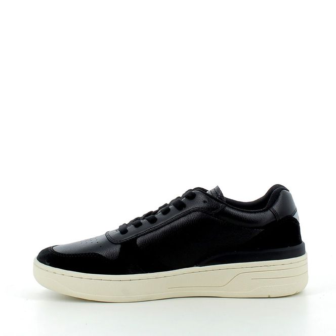 Liu jo scarpe uomo 2018 top