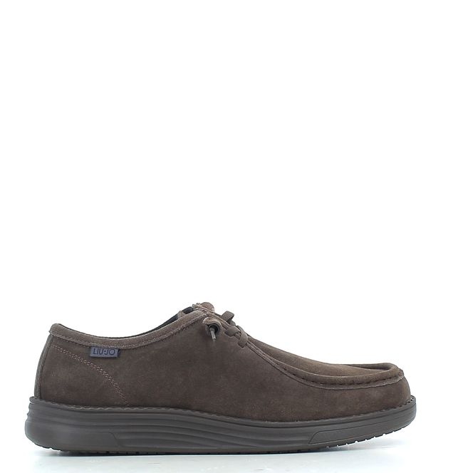 Scarpe Liu.Jo uomo 03PX002A25 S3365