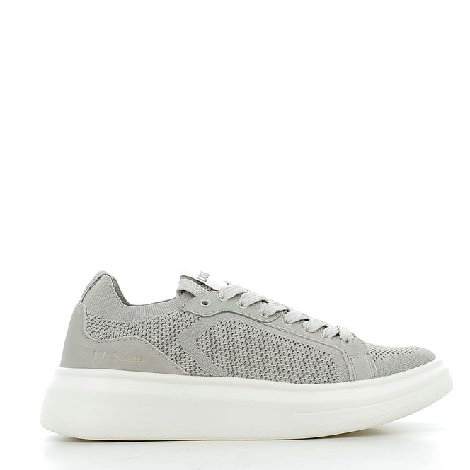 Scarpe Liu.Jo uomo 11TX145P26 SAGE