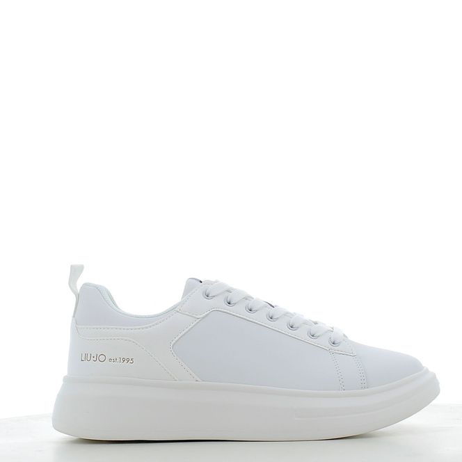 Scarpe Liu.Jo uomo 15PX331A25 01111