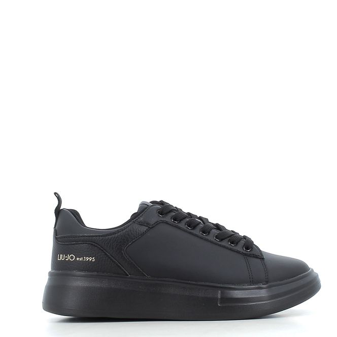 Scarpe Liu.Jo uomo 15PX331A25 22222